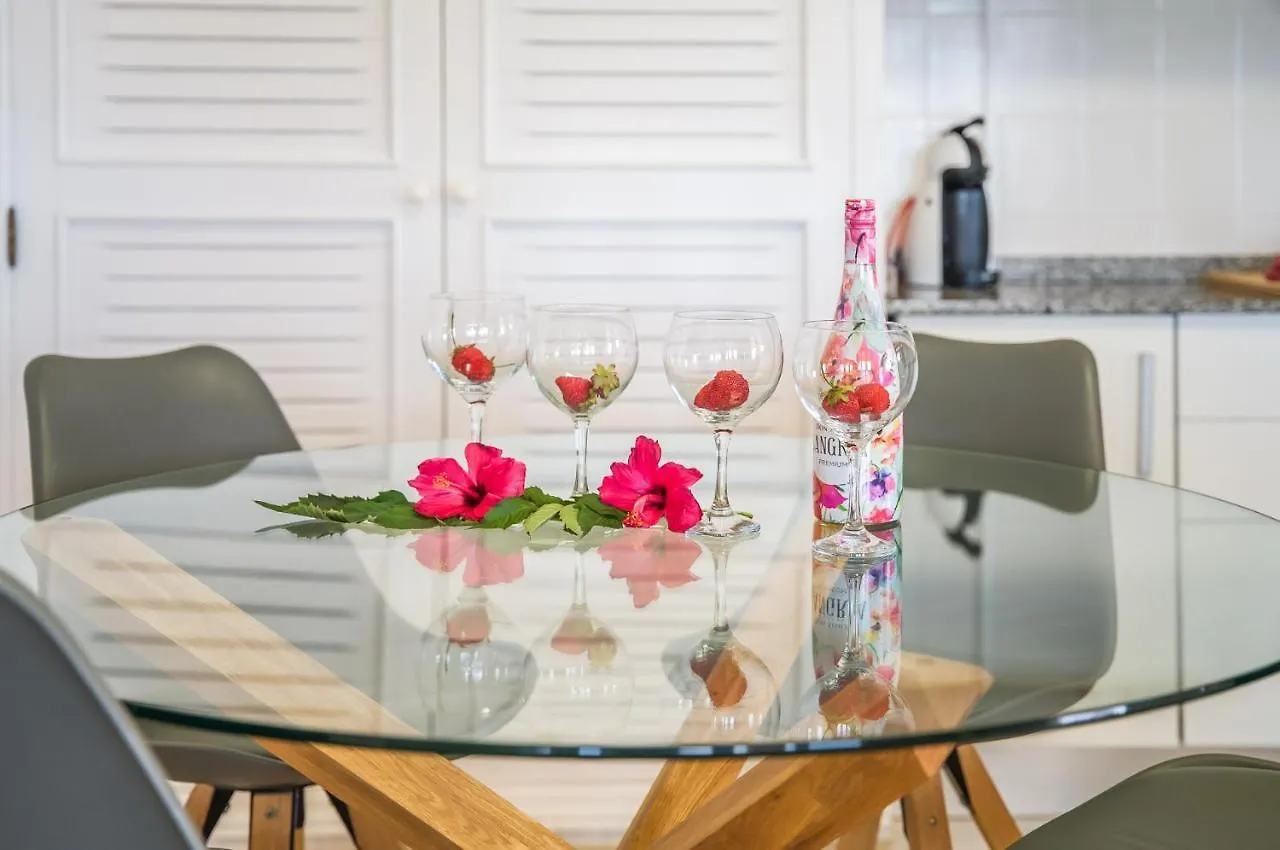 Contactos de Ideal Property Mallorca - Es Claperas